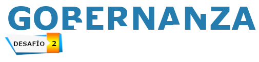 GobernanzaEfectiva