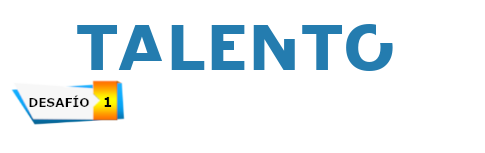 TalentoHumano